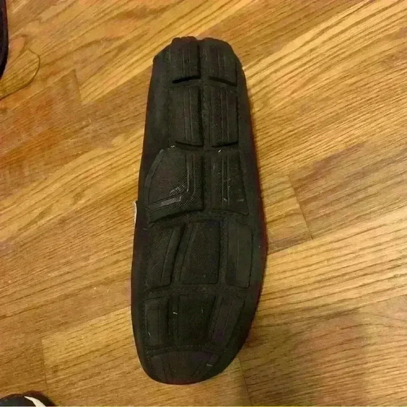 Saks Fifth Avenue Black Label - Picture 3 of 3